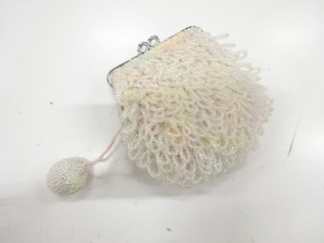 Japanese Kimono / Others (Bolt etc) Beads